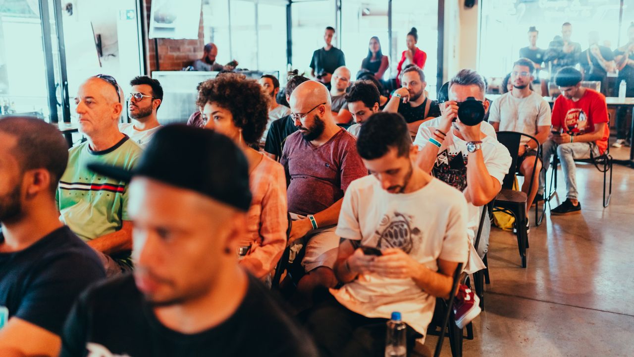How Team-Specific Podcasts Are Changing Fan Engagement