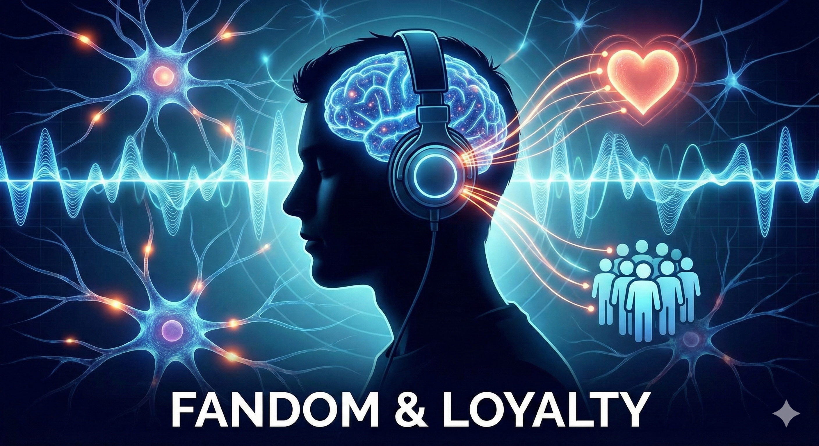 How Team-Specific Podcasts Are Changing Fan Engagement